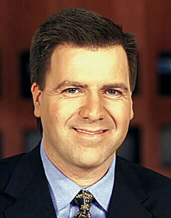 Who is leaving kwqc. Things To Know About Who is leaving kwqc. 